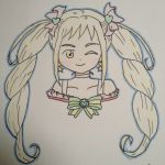わかばな