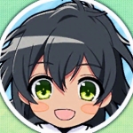 らさみーな