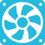 userPhoto