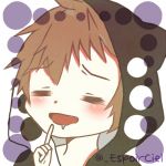ちゅら＊