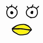 チぐ