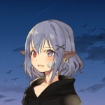 ユーザー画像