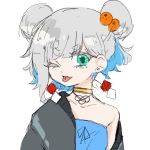 userPhoto