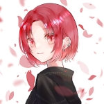 KURONE/黒音さや(くろね)
