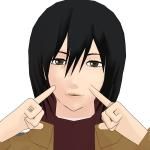 ウロタ