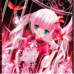 桜猫