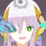 gorila