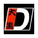 userPhoto