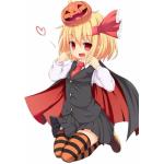 てぃふぁニー