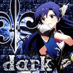 darkP