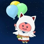 userPhoto