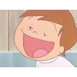 数の子