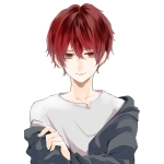 shon
