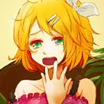 新じょな