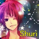 Shuri