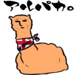 userPhoto