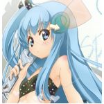 ひかり♪