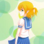 userPhoto