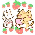 いっちー＠鬼滅の八重歯(´ϖ`)