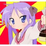 syu_yan