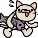 わかと