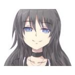 詞音