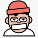 アトミック