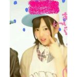 きりたん