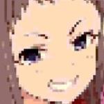 春来