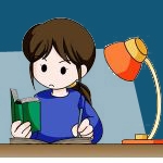 きぐ