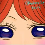 userPhoto