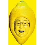 userPhoto