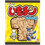 いもチン