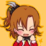 ohkami