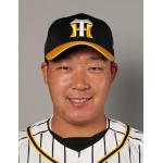 某山悠輔