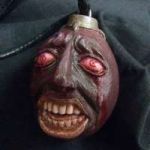 ベヘリット