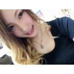 びらちゃん