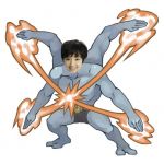 TAKA