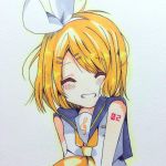 旋律