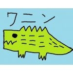 月白ゆきの