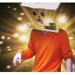 らんく