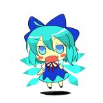 アンパサンド