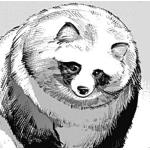 youkai