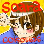 soara