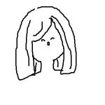 美也香