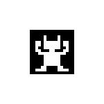 hero_hino