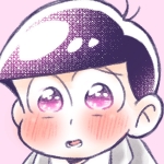 つくしあさと