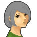 予言者