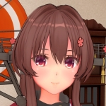 userPhoto