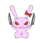 ともにゃん